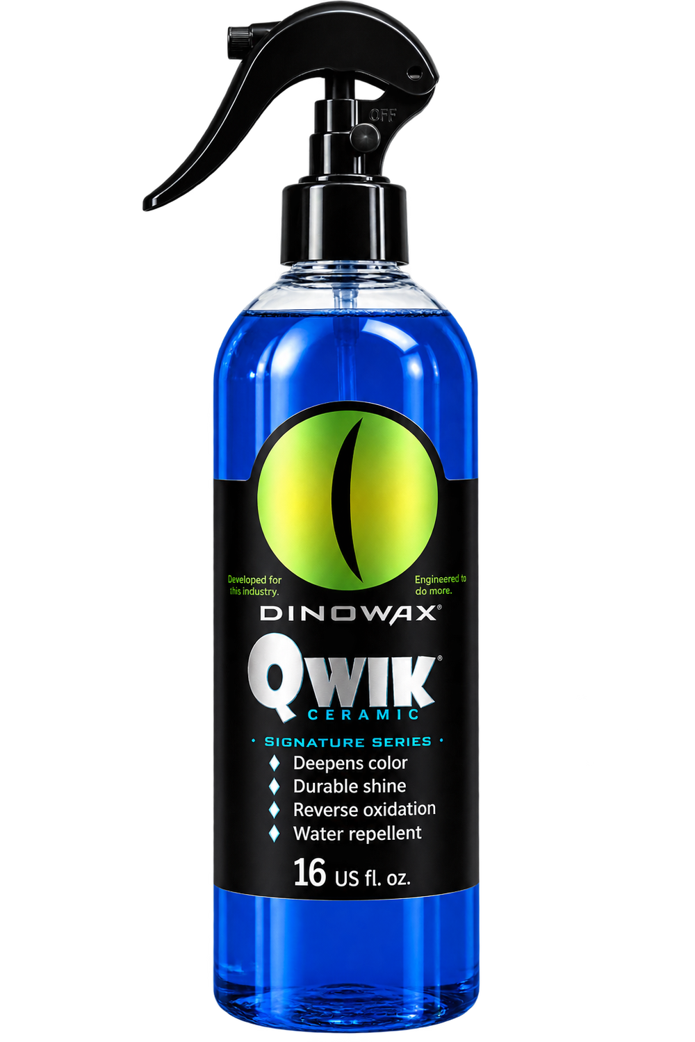 QWIK