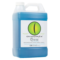 QWIK Ceramic