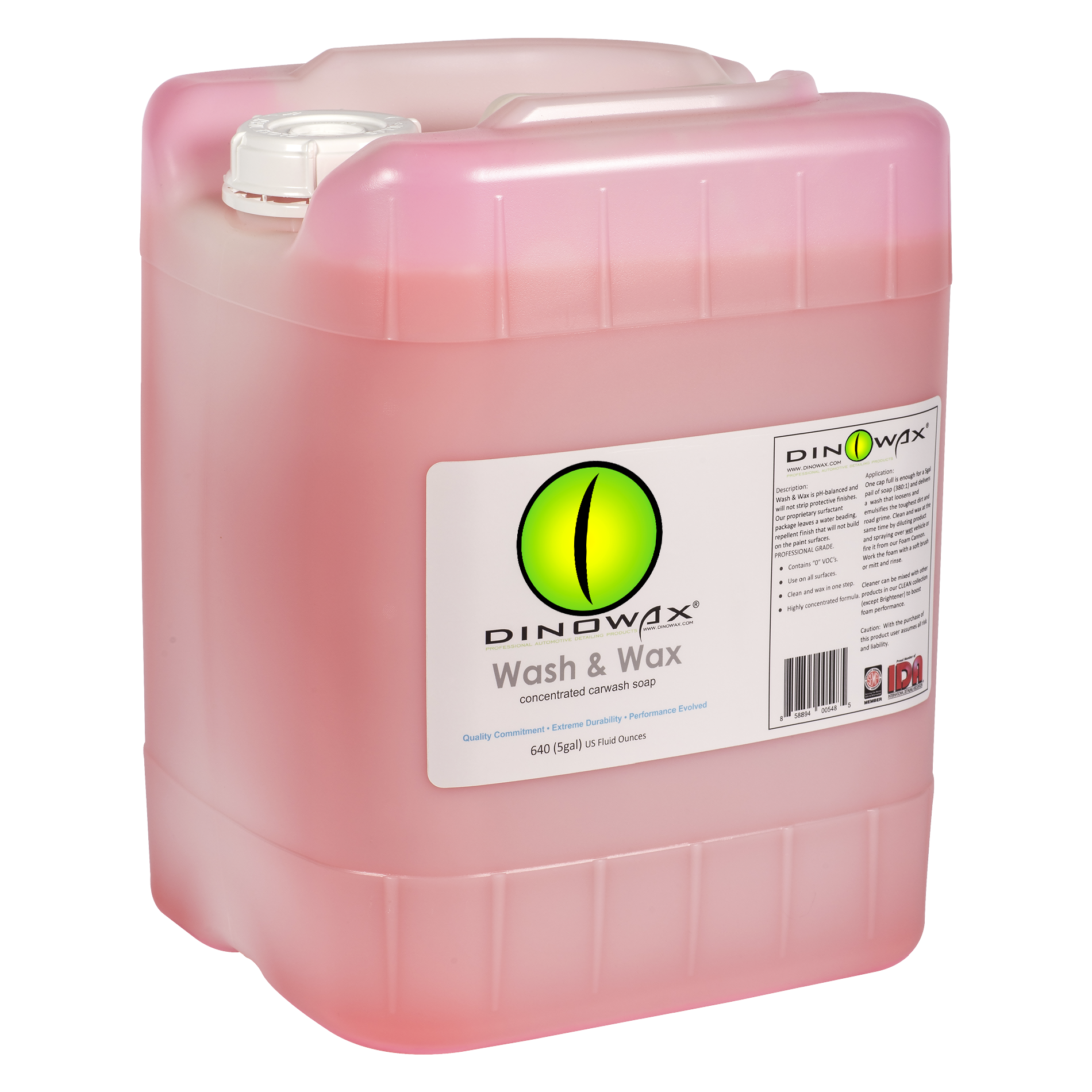 Hand filling a glass with water from a kitchen faucet.