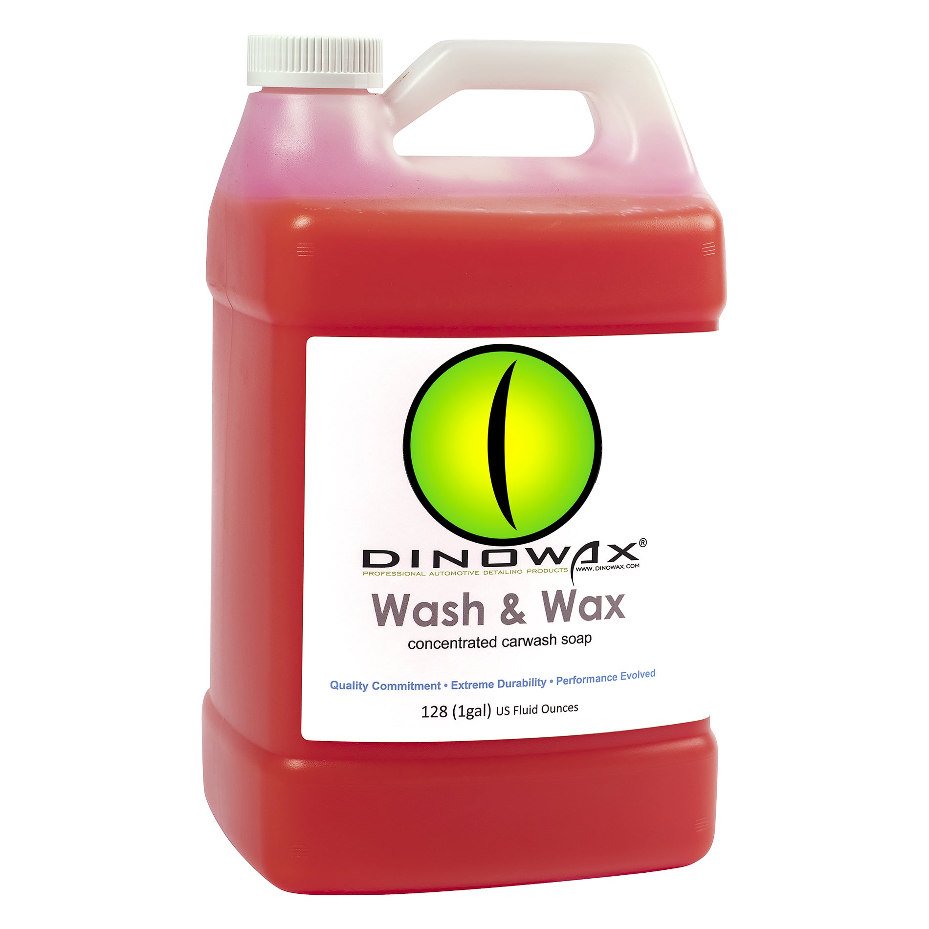 Hand filling a glass with water from a kitchen faucet.