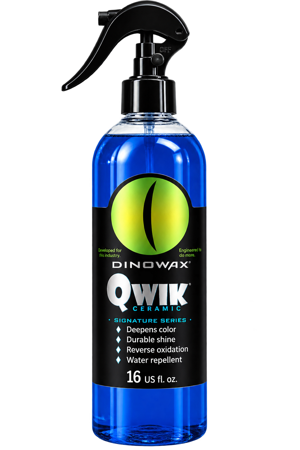 QWIK