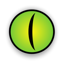 Dinowax logo