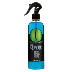 qwik-bottle_442c7f1f-5948-4142