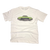Dinowax Limited Edition, Signature Series Ultra Cotton T-Shirt w/ Custom Logo