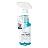 Sani-Spray