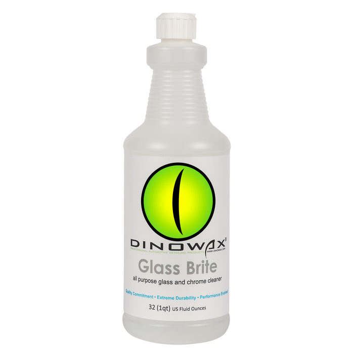 Glass Brite
