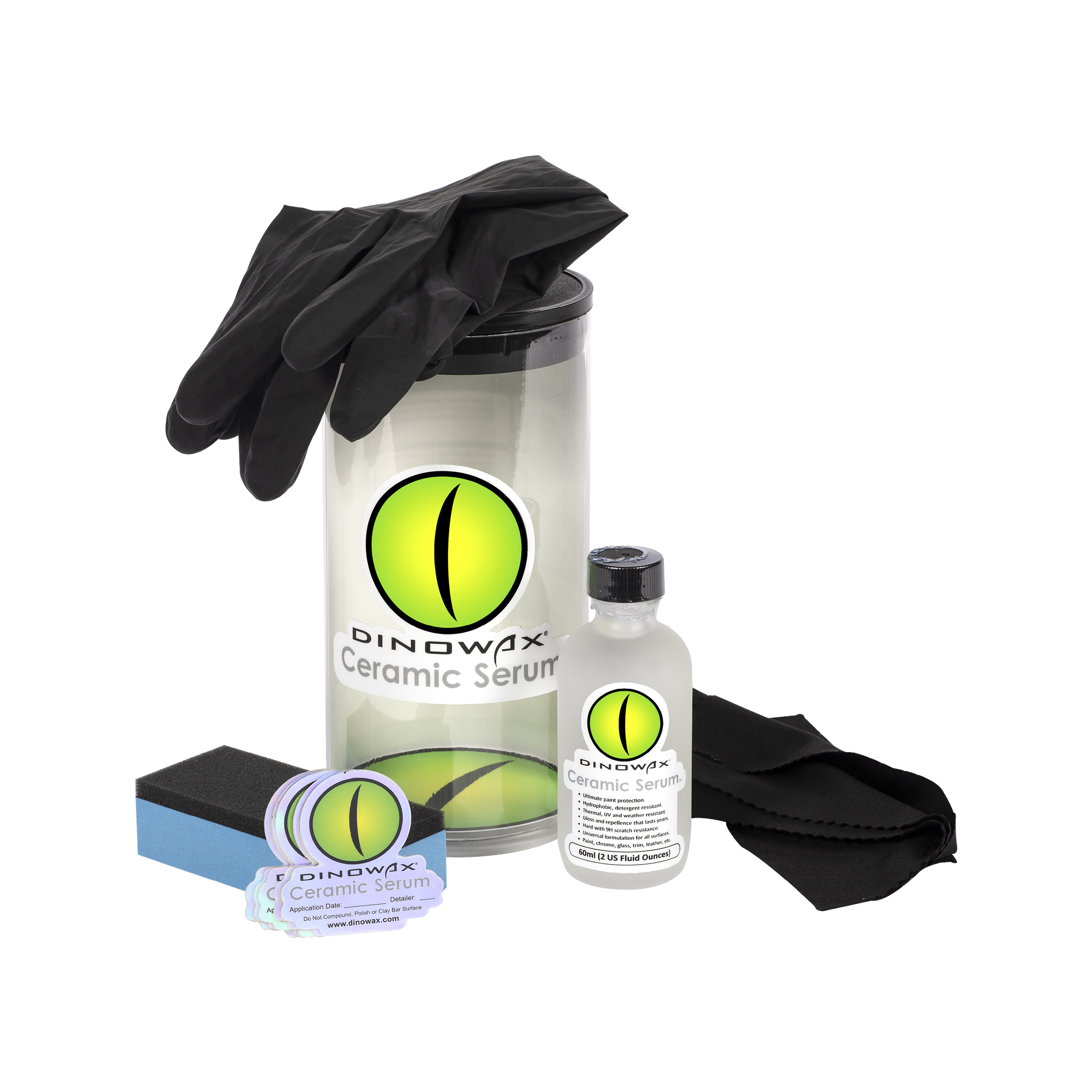 IMG_3594_2500x.png?v=1553552906