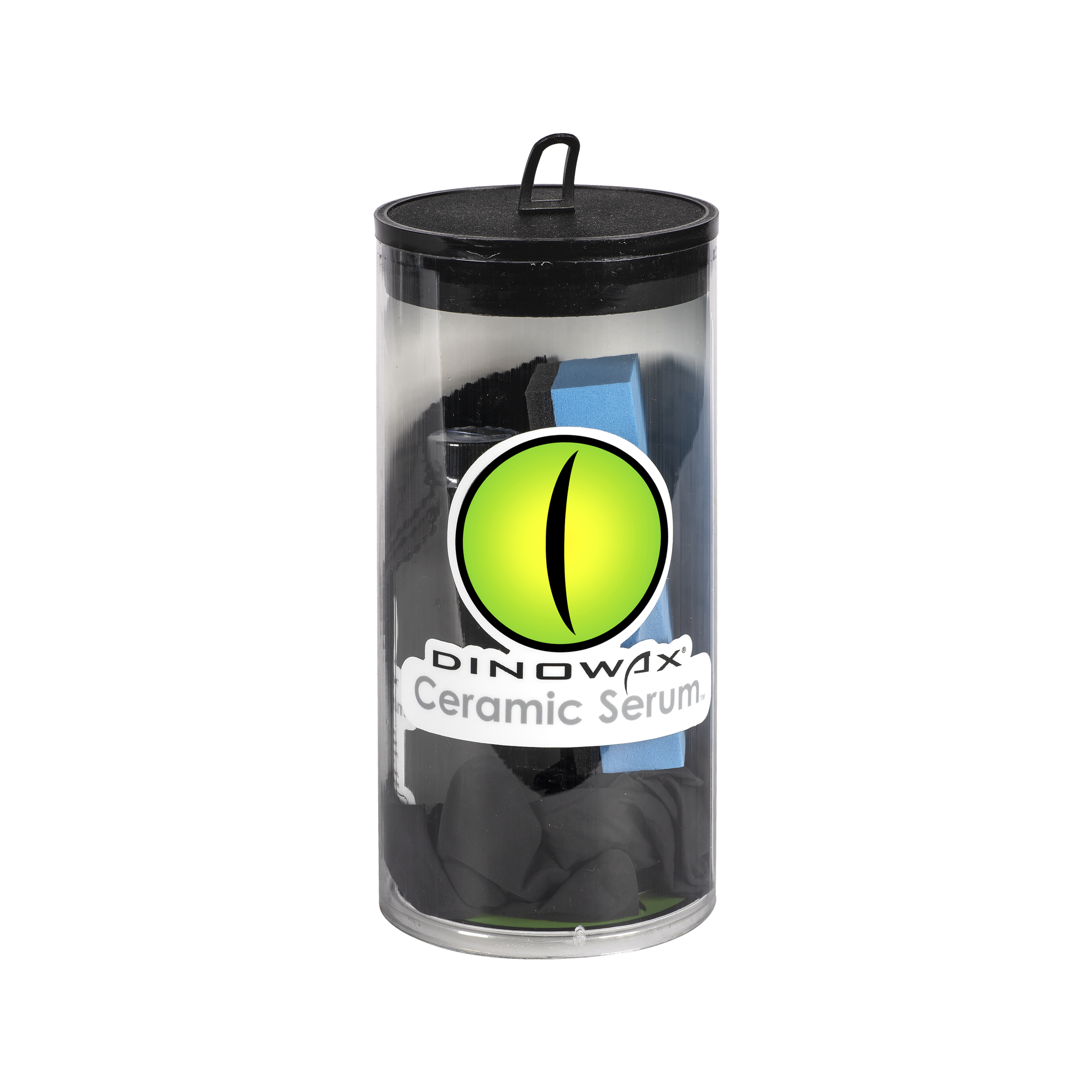 IMG_3609.png?v=1553552906&