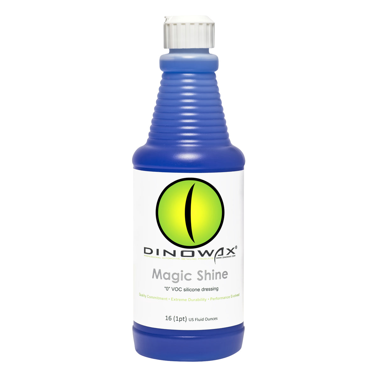 Magic Shine