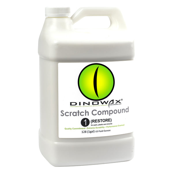 Home Scratch Compound (1)