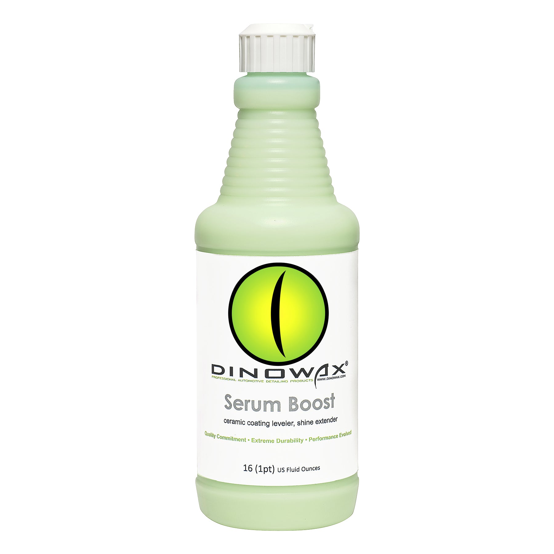 ボディクリーム VERTMASTER ECTOIN ATO SERUM Remodeling serum BODY STRATEGIST ATTACK SERUM - [ comfort zone ]