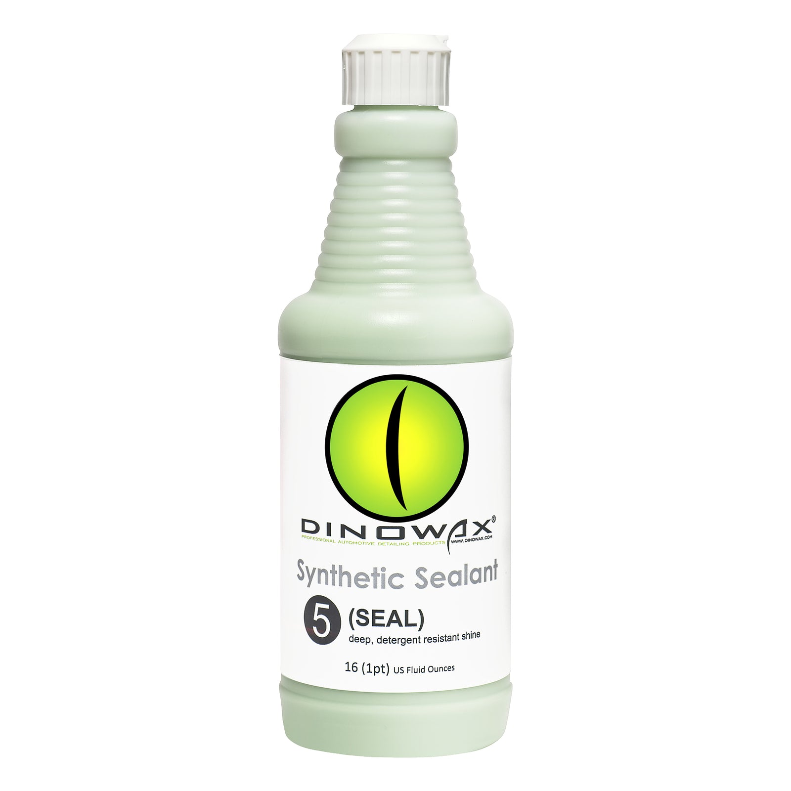Synthetic Sealant (5)