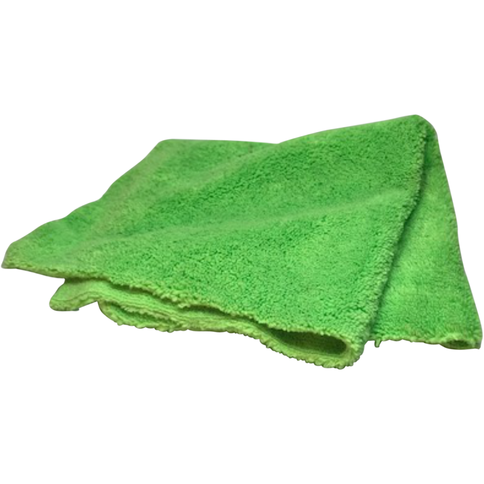 microfiber towel