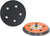 Velcro Backing Plate for Porter Cable 7424