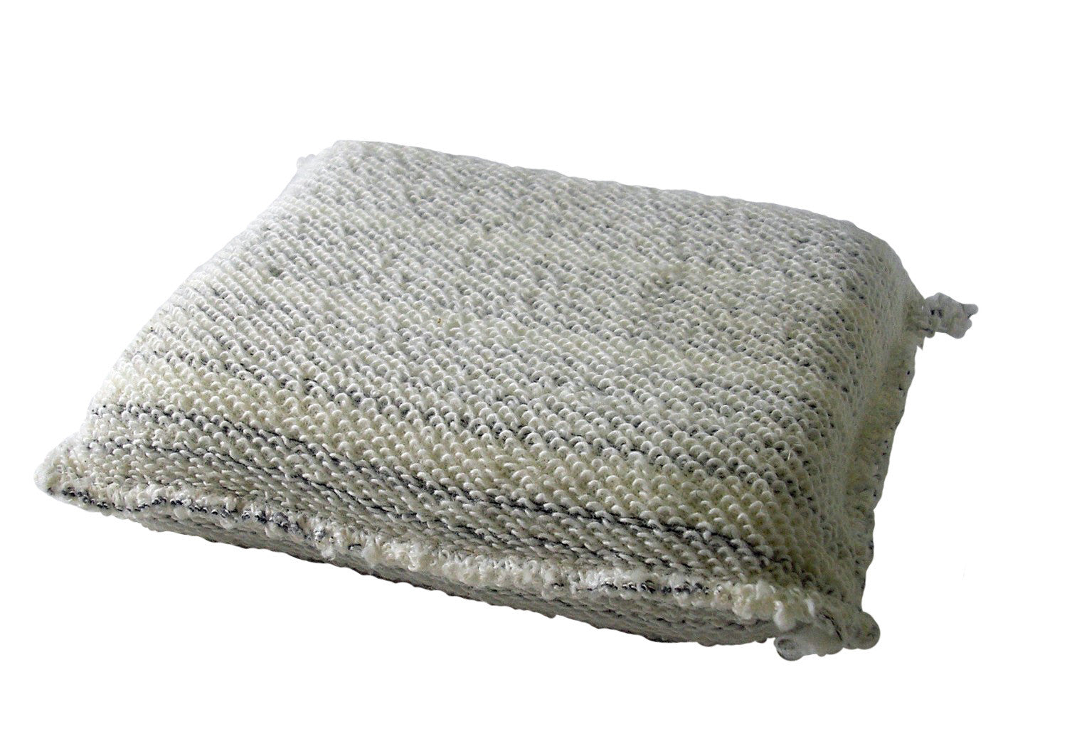 3” x 5” x 1” Stripped Applicator